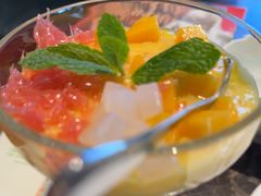 -汤城小厨•粤菜•靓汤(苏州街店)