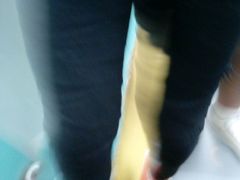 -南京维景国际大酒店(南京博物院店)