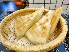 -八两八金·莱芜特色炒鸡(市南漳浦路店)