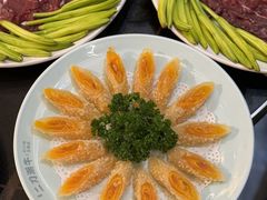 -二刀潮牛(重庆光环购物公园店)