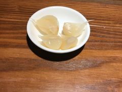 -吴满满油泼面(北方风味园店)