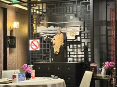 -皇朝会.经典传统粤菜(外滩店)