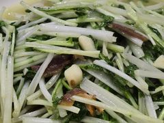 -健跳小海鲜(人民路店)