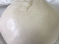 -天泽祥·鼓楼馒头(鼓楼店)