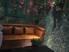 -鑫麦KTV(首都宾馆店)