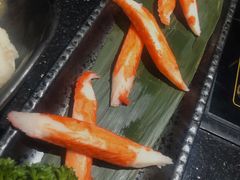 -捞王猪肚鸡火锅(财富中心店)