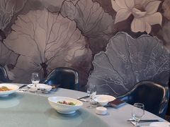-恒记饭店·海鲜明档(淹城店)