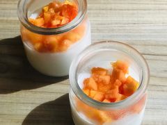 -探窝·竹笙椰子鸡(杨箕店)