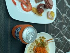-武汉洲际酒店