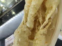 -无影脚佛山陈氏盲公丸始创店(飞鸿街店)