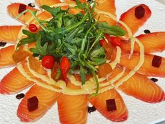 -Foodie Tempo美·时(蟠龙新天地店)