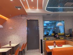 -蟹宗蟹(润达国际五楼店)