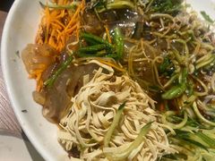 -奇滋豆味(南十四道街店)