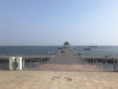 -苏州太湖国家湿地公园