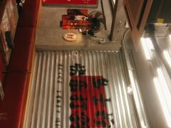 -孖记茶档·热腾茶餐(江南西plus店)