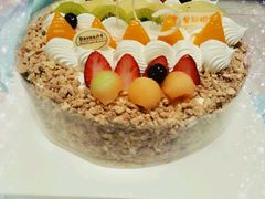 -丹香(潍坊泰华城店)
