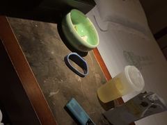 -唐宫足道·SPA·影院会馆(木渎店)