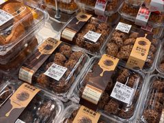 -盒马鲜生(新都心店)