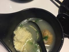 -小杨生煎(湟普汇店)