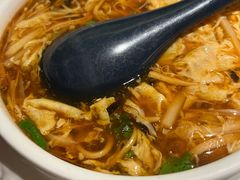 -额娘·现烙春饼烤鸭(太原总店)