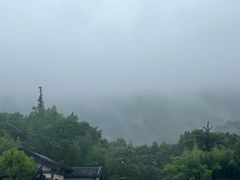 -敬亭山风景名胜区