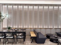 -JOYA湾悦国际酒店(世界之窗店)