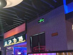 -匠子烤鱼(上邦百汇城店)