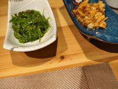 -游You House(西单老佛爷店)