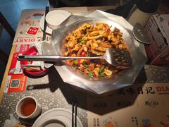 -蛙小侠(珠海华发商都店)