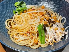 -芸山季·云南野生菌火锅(人民广场来福士店)