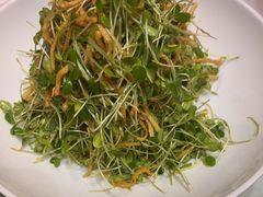 -大鸭梨烤鸭(房山店)