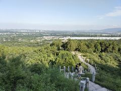 -北京凤凰岭