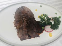 -和记小菜(大宁店)