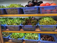 -老味道1992(武当山店)