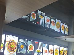 -一味一厨(泰华店)