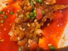 -外婆家(西溪印象城店)