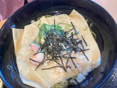 -伊藤久右卫门(宇治本店)