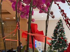 -JOYA湾悦国际酒店(世界之窗店)