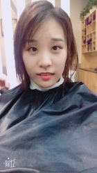 点击看大图 -愉己冥想·护发专门店