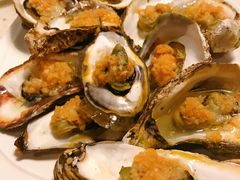 -Isla Sugbu Seafood City