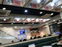 -喜喜茶餐厅(大朗长盛店)
