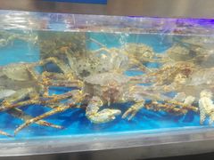 -盒马鲜生(悦峰店)