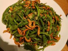 -姥姥家春饼店(惠新东街店)