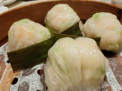-又一间茶点轩(宝业路店)