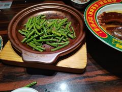 -粤·向群饭店(麓景路店)