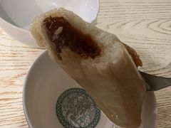 金丝蜜枣粽-湖州国芳粽子(湖州总店)