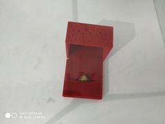 -成都失恋馆