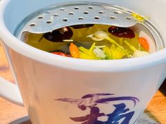 -楠火锅(哈尔滨金爵万象店)