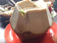 -Warung Babi Guling Ibu Oka 3