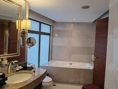 -杭州温德姆至尊豪廷大酒店